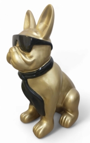 Produkt